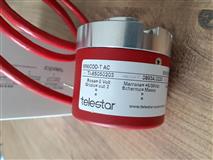 Telestar TI-65050203 MINICOD-T AC Encoder