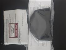 Marsh Bellofram 970043000 Pneumatic Cylinder Diaphragm