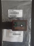 Bosch Rexroth OD01912000OC01 Connection Socket
