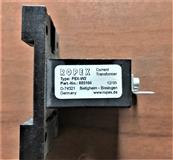 ROPEX PEX-W2 Current Transformer