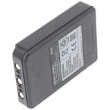 Autec LPM02 Battery