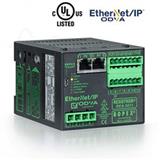 Ropex RES-5011/400VAC Temperature Controller