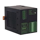 Ropex RES-401/115VAC Temperature Controller
