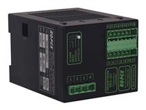 Ropex RES-401/230VAC Temperature Controller