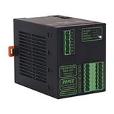 Ropex RES-403/230VAC Temperature Controller
