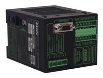 Ropex RES-406/400VAC Temperature Controller