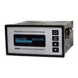 Ropex RES-221 Temperature Controller