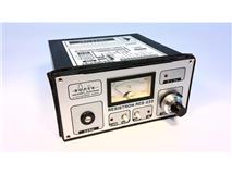 Ropex RES-222 Temperature Controller