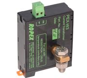 Ropex HCB-1 High Current Busbar