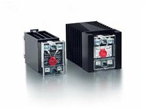 Ropex B-100400 Booster