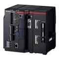 Keyence LJ-X8002SO(55210) 2D/3D controller