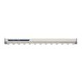 Keyence SJ-E036L Bar Type Main Unit, Low Flow Model 360 mm