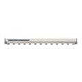 Keyence SJ-E060A Bar Type Main Unit, Standard Model 600 mm