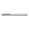 Keyence SJ-E084H Bar Type Main Unit, High End Model 840 mm