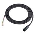 Keyence OP-88411 Power supply cable for nozzle/tube type (2 m)
