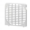 Keyence OP-88772 Straight louvers