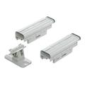 Keyence SJ-HM01 Sealing extension unit for air booster