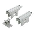 Keyence SJ-HS02 Extension unit for straight air booster