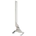 Keyence OP-87830 For CV-X installation kit Bracket for dome light