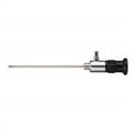 Keyence VH-B40 Real Bore Lens