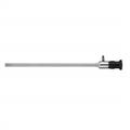 Keyence VH-B100 Real Bore Lens
