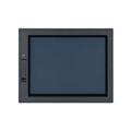 Keyence CG-MP120T 12