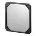 Keyence OP-88808 Clear attachment, for smart ring lighting, ESD-Safe