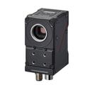 Keyence VS-C500MX Smart camera, C-mount, Monochrome, 5M pixel, High performance