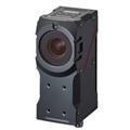 Keyence VS-S500CX Zoom smart camera, Short range, Color, 5M pixel, High performance