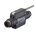 Keyence FD-EPH12 Sensor head Outer diameter of pipe ø12