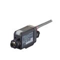 Keyence FD-EPH4 Sensor head Outer diameter of pipe ø4