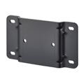 Keyence MP-FB80 Mounting bracket (option) 1