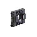 Keyence MP-FCAS10 Connection Adapters for SMC equipment Pneumatic Equipment 3/8