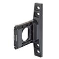 Keyence MP-FCBC80 Adapter with bracket for CKD equipment Pneumatic Equipment 1