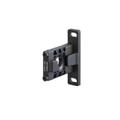 Keyence MP-FCBS10 Adapter with bracket for SMC equipment Pneumatic Equipment 3/8