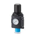 Keyence MP-FG10RM Spare filter regulator G3/8