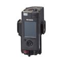 Keyence MP-FG20 Single model G1/2 (15 A)