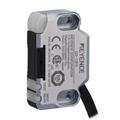 Keyence GS-11PCSO(3194) Non-contact High coding Standard type PNP M12 connector