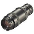 Keyence CA-LM0307 Telecentric macro lens 03-075x