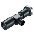 Keyence CA-LMA1 Telecentric macro lens Coaxial 10x
