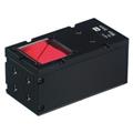 Keyence CA-DXR3 Red Coaxial Light (On-Axis) 30