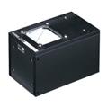 Keyence CA-DXW5 White Coaxial Light (On-Axis) 50