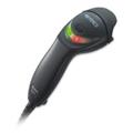 Keyence BL-N70UBE Light and Small Laser Handy Barcode Reader, USB Type (English Version)