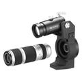 Keyence VW-L1 VH Illumination Unit