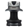 Keyence VL-730 3D Scanner CMM Stage