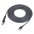 Keyence HR-C2U USB Cable 2 m