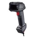 Keyence HR-X100 Rugged Industrial Handheld Code Reader