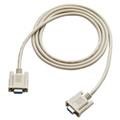 Keyence OP-29859 D-sub 9 pin - D-sub 9 pin straight cable (15 m)