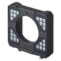 Keyence IV3-L4C AI imaging illumination unit for smart camera