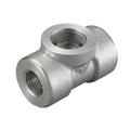 Keyence OP-87286 Adapter Rc1/2 Female